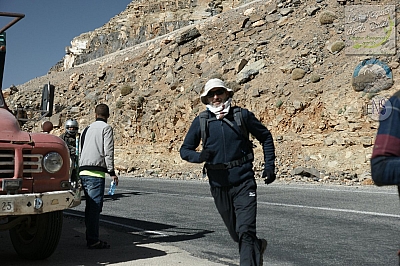 VTT20KMS COL TIZI_31_w.jpg VTT20KMS COL TIZI_31_w.jpg